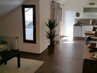 Photo, INSIDE, OUTSIDE