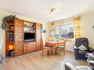 Photo, INSIDE, OUTSIDE