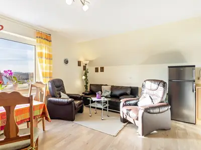 Photo, INSIDE, OUTSIDE