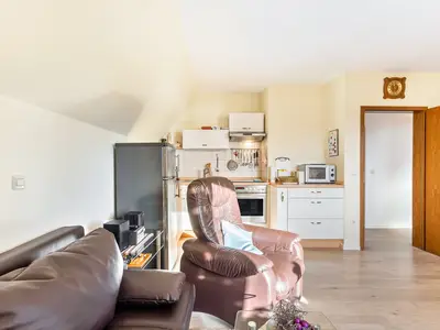 Photo, INSIDE, OUTSIDE