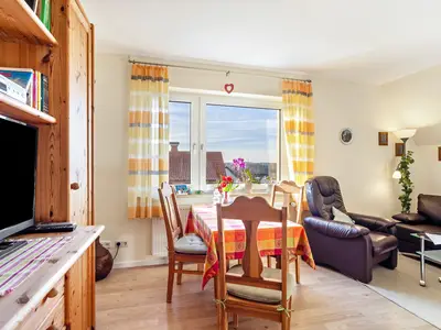 Photo, INSIDE, OUTSIDE