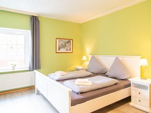 23835843-Ferienwohnung-5-Mohrkirch-300x225-2