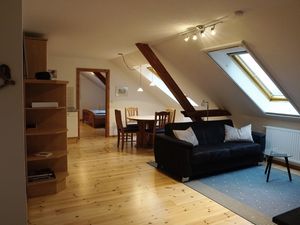 23835919-Ferienwohnung-4-Mohrkirch-300x225-1