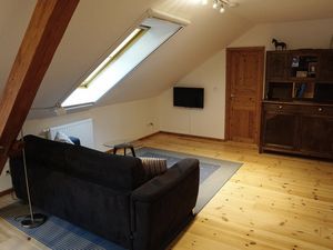 23835919-Ferienwohnung-4-Mohrkirch-300x225-2