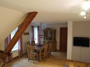 23835963-Ferienwohnung-6-Mohrkirch-300x225-0