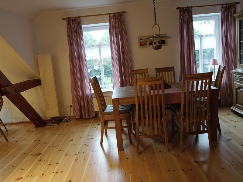 23835963-Ferienwohnung-6-Mohrkirch-800x600-1