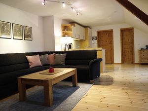 23835963-Ferienwohnung-6-Mohrkirch-300x225-2