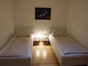 23835963-Ferienwohnung-6-Mohrkirch-300x225-3