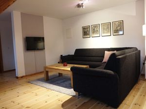 23835963-Ferienwohnung-6-Mohrkirch-300x225-5