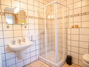 23835673-Ferienwohnung-4-Mohrkirch-300x225-4