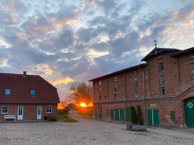 Ferienwohnung für 4 Personen (80 m²) in Mohrkirch 7/10