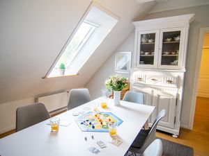 23835917-Ferienwohnung-5-Mohrkirch-300x225-1