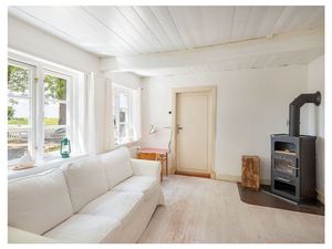 23922373-Ferienwohnung-4-Mohrkirch-300x225-3