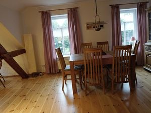 23835963-Ferienwohnung-6-Mohrkirch-300x225-1