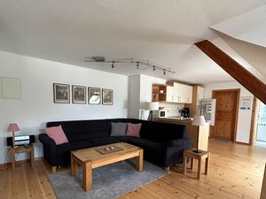 23835963-Ferienwohnung-6-Mohrkirch-300x225-3