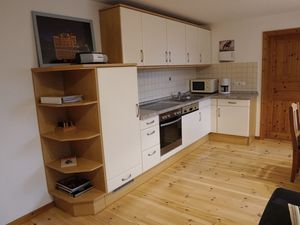 23835919-Ferienwohnung-4-Mohrkirch-300x225-3