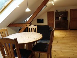 23835919-Ferienwohnung-4-Mohrkirch-300x225-4