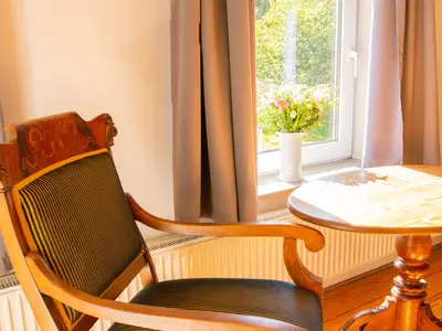 Ferienwohnung für 5 Personen (120 m²) in Mohrkirch 2/10