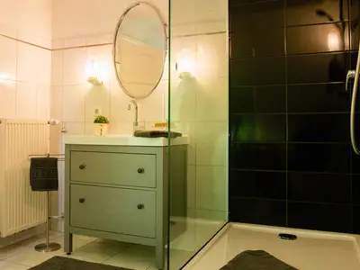 Ferienwohnung für 5 Personen (120 m²) in Mohrkirch 8/10