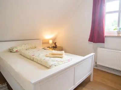 Ferienwohnung für 5 Personen (100 m²) in Mohrkirch 7/10