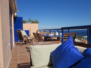 22453639-Ferienwohnung-4-Mojacar-300x225-4