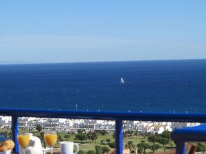 22453639-Ferienwohnung-4-Mojacar-300x225-5