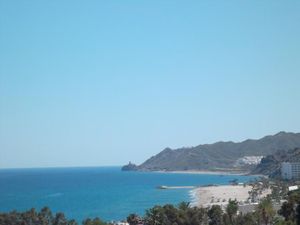 22444999-Ferienwohnung-6-Mojacar-300x225-0