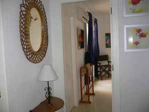 22441169-Ferienwohnung-4-Mojacar-300x225-5