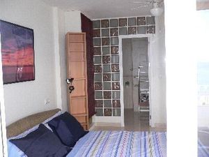 22448119-Ferienwohnung-4-Mojacar-300x225-3