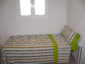 22448119-Ferienwohnung-4-Mojacar-300x225-5