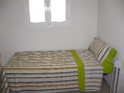 SZ (Kinderzimmer)