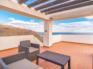 24003186-Ferienwohnung-4-Mojacar-300x225-5