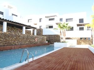 24003186-Ferienwohnung-4-Mojacar-300x225-1