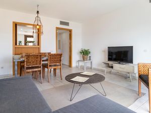 24003186-Ferienwohnung-4-Mojacar-300x225-3