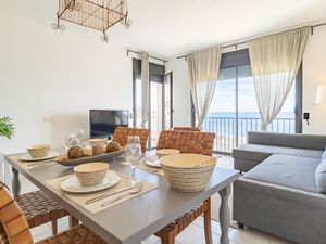 24003186-Ferienwohnung-4-Mojacar-300x225-4