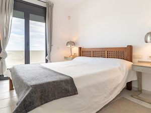 24003186-Ferienwohnung-4-Mojacar-300x225-5