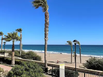 ViewSummer