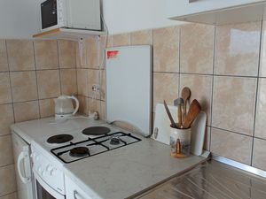 22669791-Ferienwohnung-3-Mokalo-300x225-2