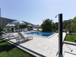 Ferienwohnung für 4 Personen (60 m²) in Mokošica