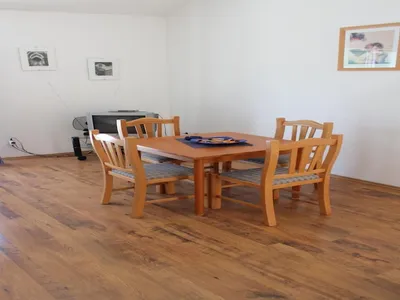 DiningRoom