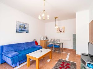 Ferienwohnung für 3 Personen (45 m²) in Mokošica