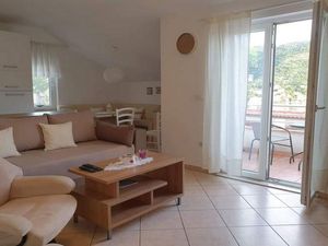 Ferienwohnung für 4 Personen (40 m²) in Mokošica