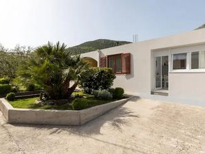 Ferienwohnung für 4 Personen (55 m&sup2;) in Mokošica