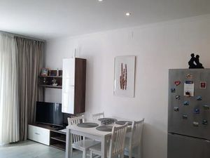 23972104-Ferienwohnung-4-Mokošica-300x225-5