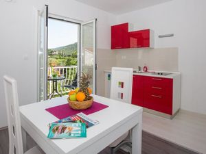 24057307-Ferienwohnung-2-Mokošica-300x225-2