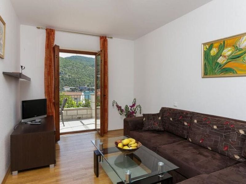 24057378-Ferienwohnung-4-Mokošica-800x600-1