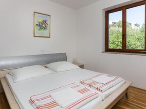 24057378-Ferienwohnung-4-Mokošica-300x225-2