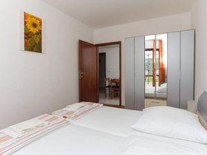 24057378-Ferienwohnung-4-Mokošica-300x225-4