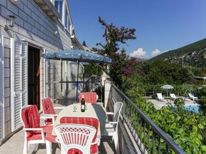 24057382-Ferienwohnung-4-Mokošica-300x225-1