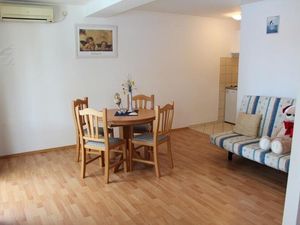 24057503-Ferienwohnung-4-Mokošica-300x225-1